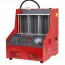 دستگاه انژکتور شور CNC-602A لانچ