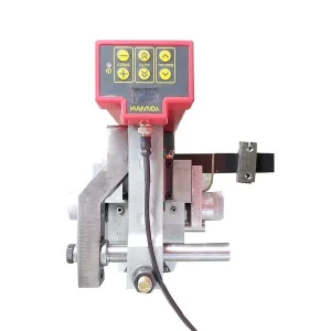 دستگاه دیسک تراش روکار سواری یوناراک