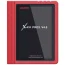 دیاگ لانچ 10 اینچ مدل X-431 pro3 ؛ دیاتک