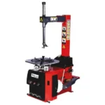 لاستیک درار چهار پدال موتور اسکن مدل MT-190 ؛ دیاتک