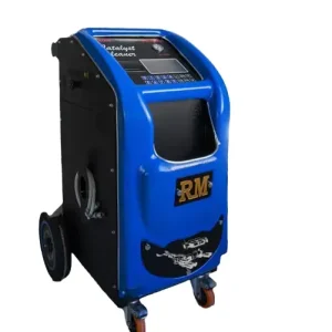 خرید دستگاه کاتالیزور شوی