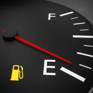 علت بالا رفتن مصرف سوخت 3 دلیل رایج که باید بدانید