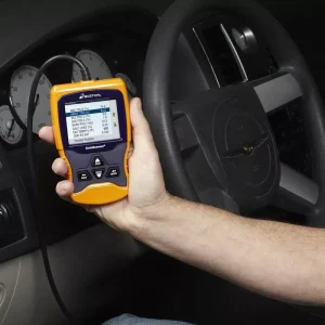 چه مشکلاتی را دیاگ نشان نمی دهد؟ 3 مورد رایج