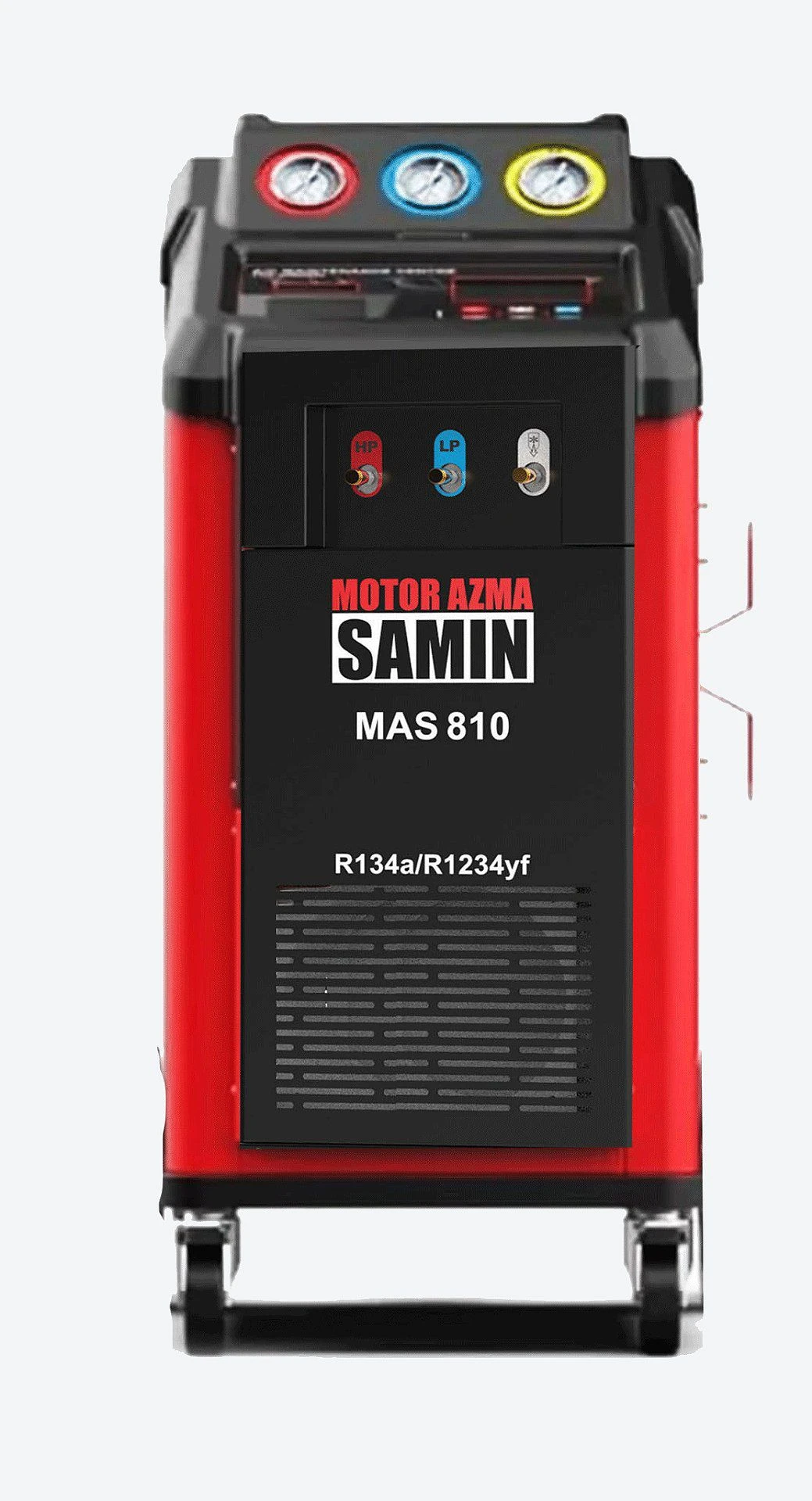 -2147483648_-213969 شارژ گاز کولر موتورآزما ثمین ؛ دیاتک