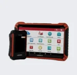 دیاگ لانچ مدل LAUNCH X431 PAD 9 LINK