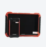 دیاگ لانچ مدل LAUNCH X431 PAD 9 LINK - Image 2