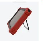 دیاگ لانچ مدل X431 PRO3 LINK - Image 2