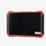 دیاگ لانچ مدل LAUNCH X431 PAD 9 LINK - Image 3