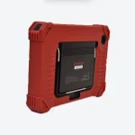 دیاگ لانچ مدل X431 PRO3 LINK - Image 3
