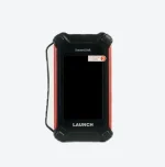 دیاگ لانچ مدل LAUNCH X431 PAD 9 LINK - Image 4